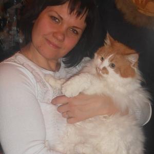 Алина, 37 лет, Полоцк