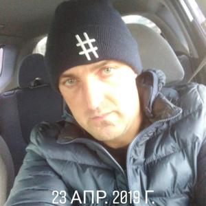Дмитрий, 38 лет, Омск