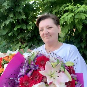 Ирина, 53 года, Кожва