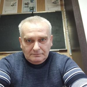 Vlad Vlad, 54 года, Березовский