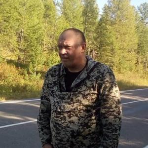 Парни в Кызыле: Анатолий, 49 - ищет девушку из Кызыла