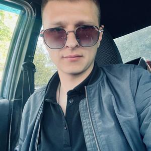 Иван, 29 лет, Балаково