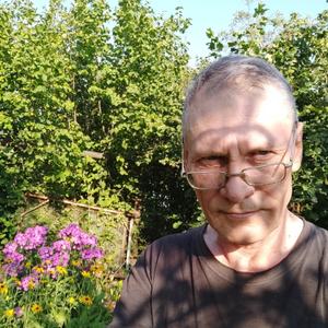 Михаил, 57 лет, Апшеронск
