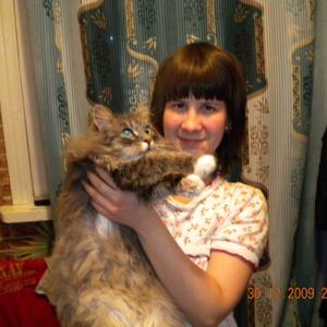 Надя, 36 лет, Могилев
