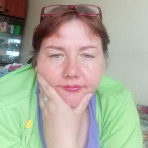 Татьяна, 45 лет, Красноярск