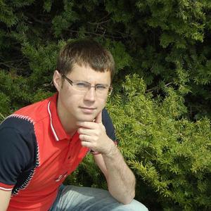 Николай, 39 лет, Южно-Сахалинск