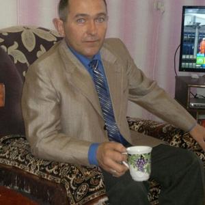 Дмитрий, 49 лет, Славгород