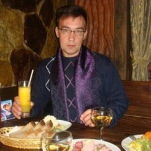 Сергей, 58 лет, Серов