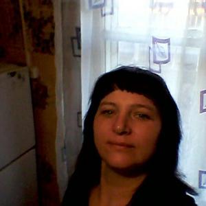 Юлия, 41 год, Красноярск