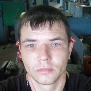 Abdrei, 33 года, Камышин