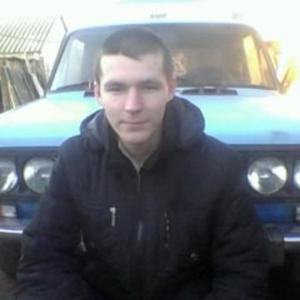 Алексей, 30 лет, Брянск