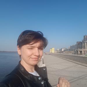 Мария, 41 год, Нижний Новгород