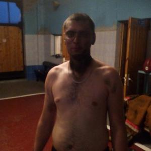 Парни в Любани (Беларусь): Сергей, 38 - ищет девушку из Любани (Беларусь)