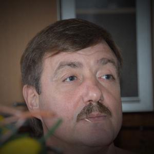 Олег, 59 лет, Шуя