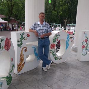 Евгений, 71 год, Пермь