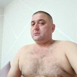Саид, 31 год, Москва