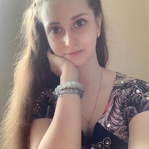 Эльвира, 31 год, Ногинск