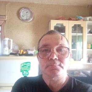 Сергей, 51 год, Кинешма
