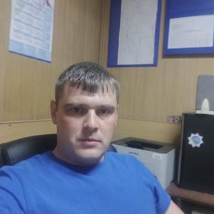 Парни в Канске: Алексей, 38 - ищет девушку из Канска