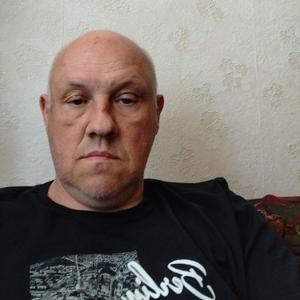 Вадим, 52 года, Волгоград