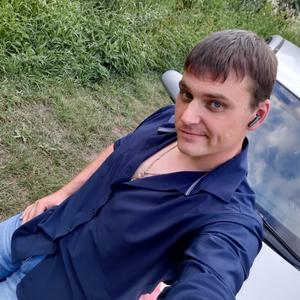 Александр, 34 года, Кущевская