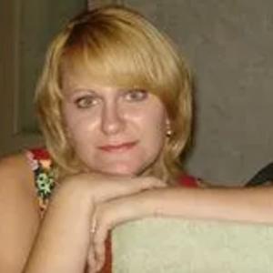 Светлана, 37 лет, Богданович