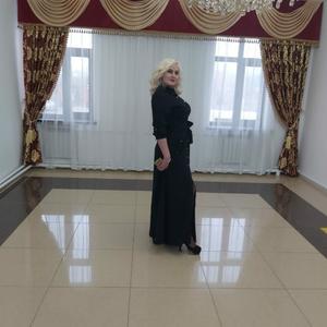Девушки в Кызылорда: Светлана, 38 - ищет парня из Кызылорда