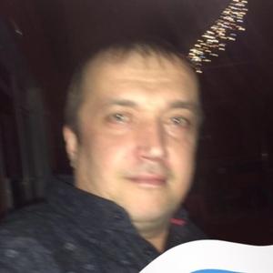 Вова, 44 года, Кузнецк