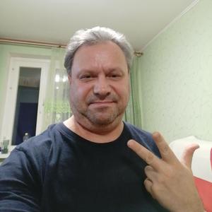 Парни в Солнечногорске: Василий, 44 - ищет девушку из Солнечногорска