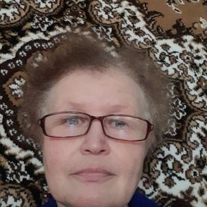 Маргарита, 60 лет, Челябинск