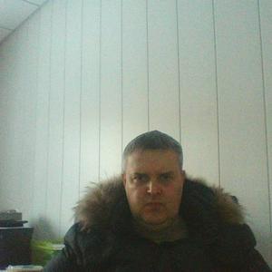 Парни в Алапаевске: Дмитрий, 39 - ищет девушку из Алапаевска