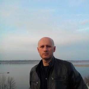 Алексей, 51 год, Волгоград