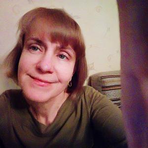 Елена Семочкина, 62 года, Волжский