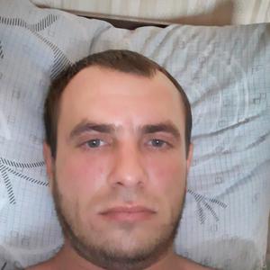 Николай, 37 лет, Видное