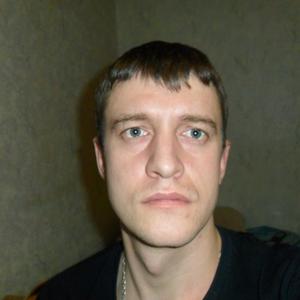 Сергей, 35 лет, Красногорск