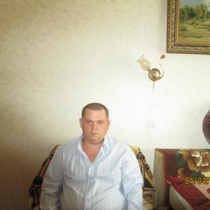 Парни в Наро-Фоминске: Юрий, 56 - ищет девушку из Наро-Фоминска