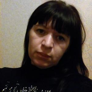 Девушки в Ухте (Коми): Светлана, 45 - ищет парня из Ухты (Коми)