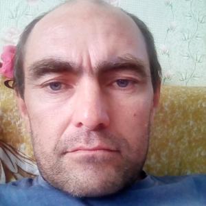 Искандар, 40 лет, Уфа