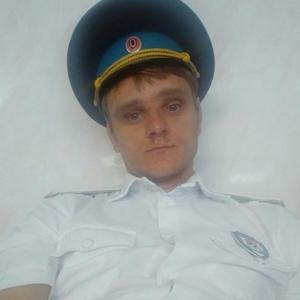 Владимир, 36 лет, Ставрополь