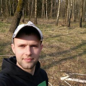 Олег, 35 лет, Калининград
