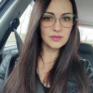 Анна, 32 года, Харьков