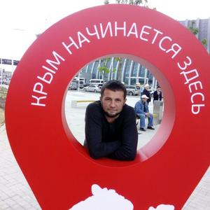 Парни в Вологде: Дмитрий, 41 - ищет девушку из Вологды