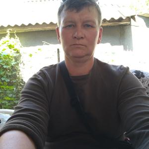 Парни в Пятигорске: Александр, 46 - ищет девушку из Пятигорска