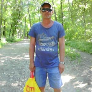 Евгений, 48 лет, Воронеж