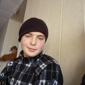 Парни в Ставрополе: Кирилл, 22 - ищет девушку из Ставрополя