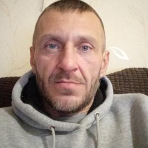 Артур, 44 года, Пермь