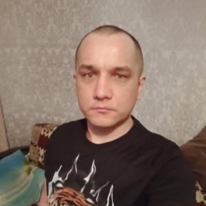 Григорий, 38 лет, Чебоксары
