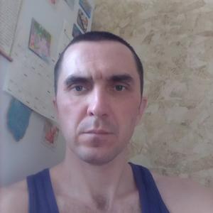 Дмитрий, 40 лет, Славянск-на-Кубани