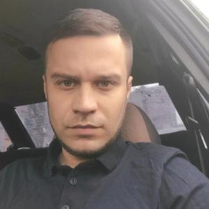Егор, 31 год, Киров