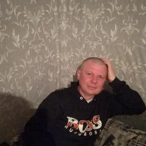 Алексей, 30 лет, Белгород